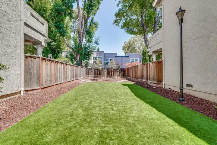 71 Tyrella Court, Mountain View, California 94043