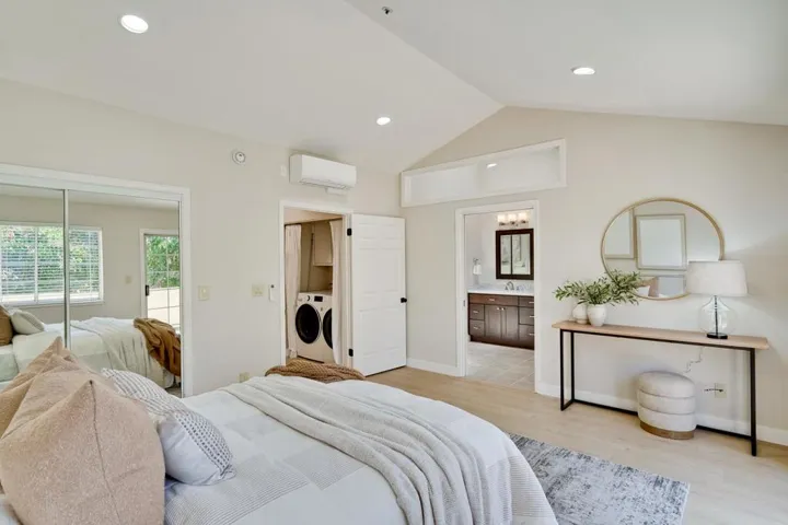 71 Tyrella Court, Mountain View, California 94043