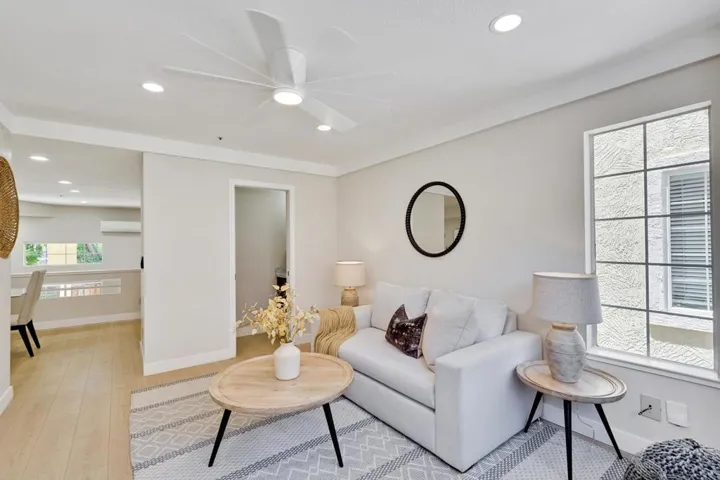 71 Tyrella Court, Mountain View, California 94043