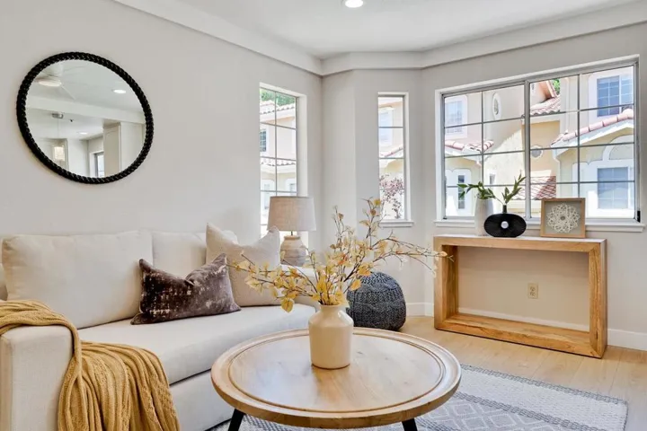 71 Tyrella Court, Mountain View, California 94043