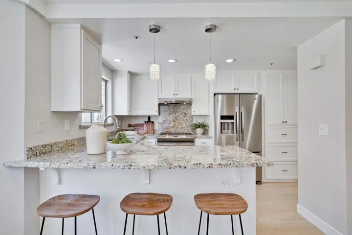 71 Tyrella Court, Mountain View, California 94043