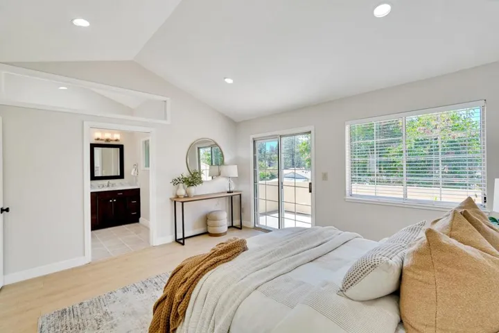 71 Tyrella Court, Mountain View, California 94043