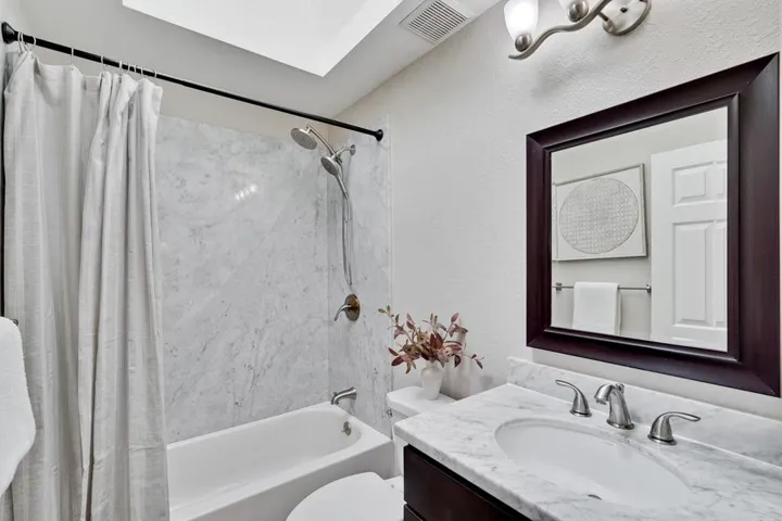 71 Tyrella Court, Mountain View, California 94043