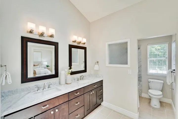 71 Tyrella Court, Mountain View, California 94043