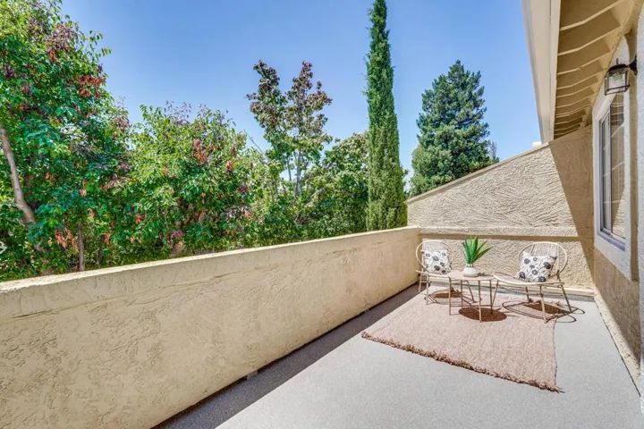 71 Tyrella Court, Mountain View, California 94043