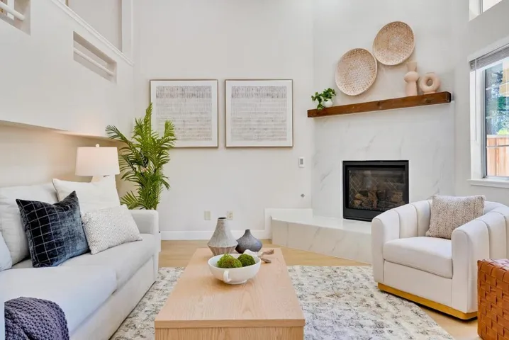 71 Tyrella Court, Mountain View, California 94043