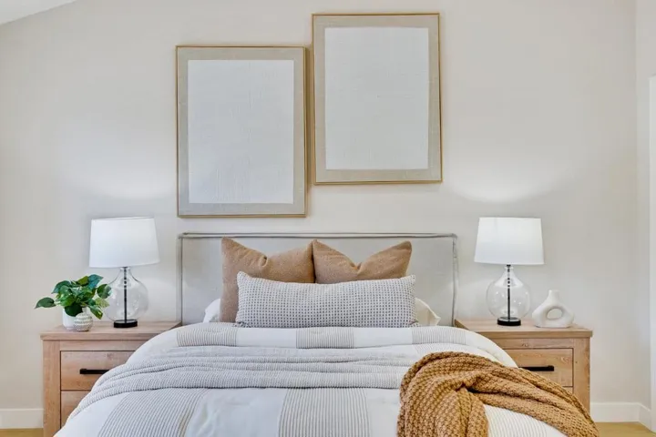71 Tyrella Court, Mountain View, California 94043