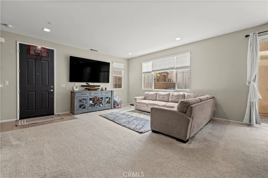 145 Camden Court, Perris, California 92571 — photo 5