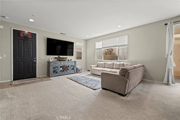145 Camden Court, Perris, California 92571 — photo 4