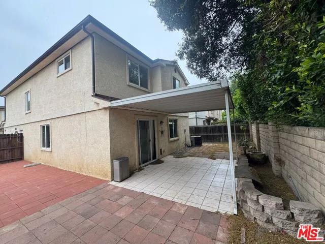 9155 Cedros Avenue 1, Panorama City, California 91402