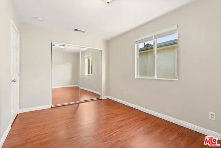 9155 Cedros Avenue 1, Panorama City, California 91402