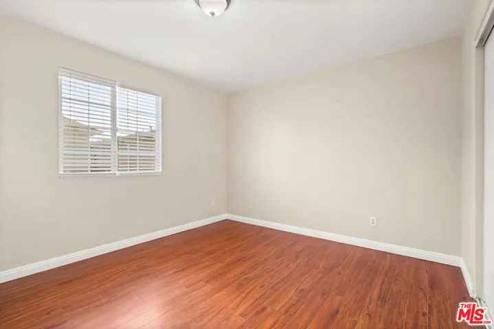 9155 Cedros Avenue 1, Panorama City, California 91402