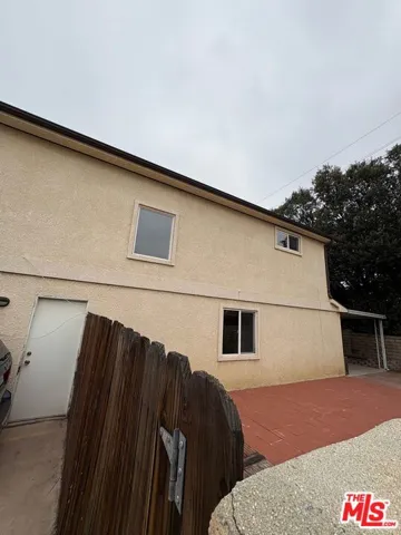 9155 Cedros Avenue 1, Panorama City, California 91402