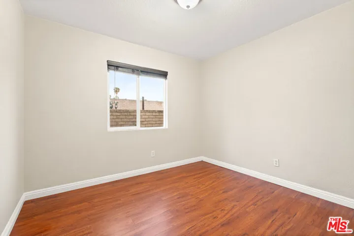 9155 Cedros Avenue 1, Panorama City, California 91402