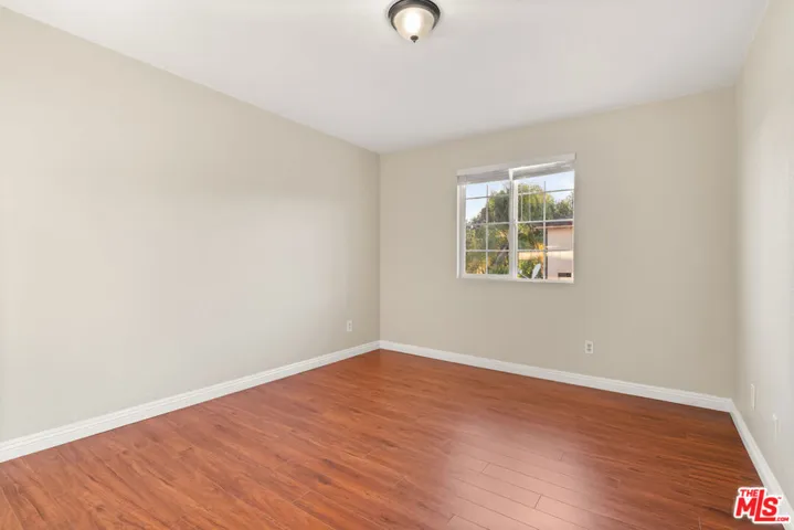 9155 Cedros Avenue 1, Panorama City, California 91402