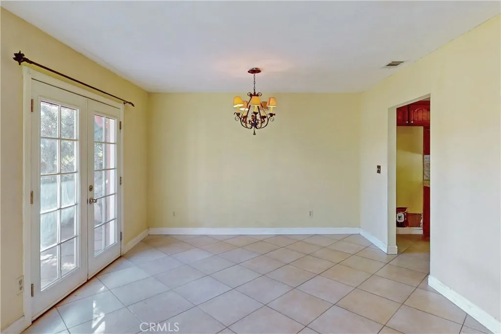 13489 Village Road, Yucaipa, California 92399 — photo 5