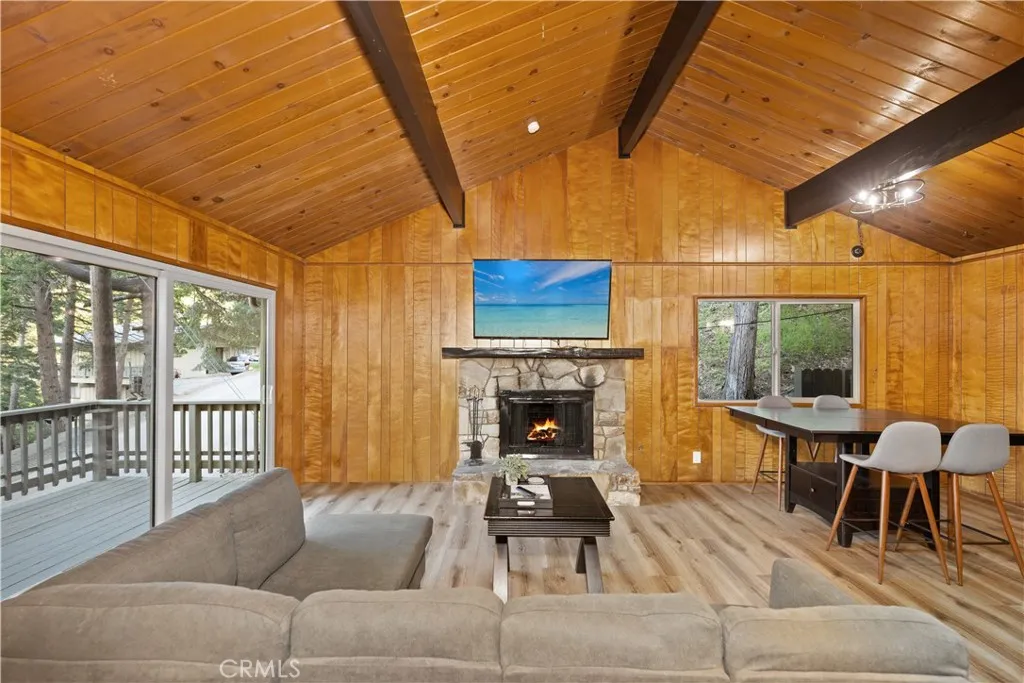 990 Nesthorn, Crestline, California 92325 — photo 5