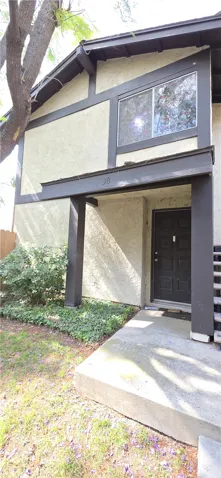 9800 Vesper 38, Panorama City, California 91402