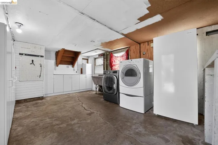 2701 Octavia St, Oakland, California 94619