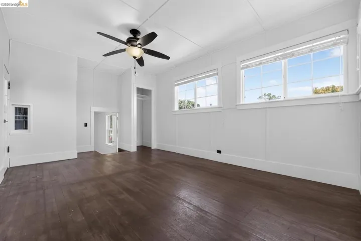 2701 Octavia St, Oakland, California 94619