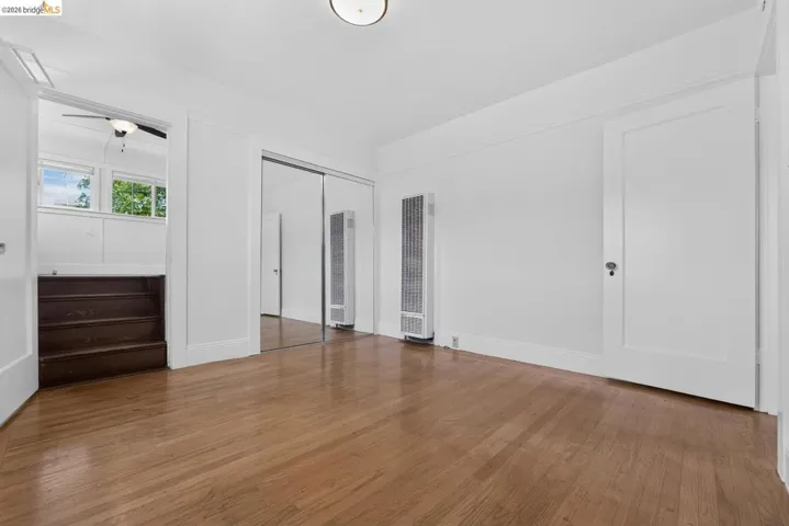 2701 Octavia St, Oakland, California 94619