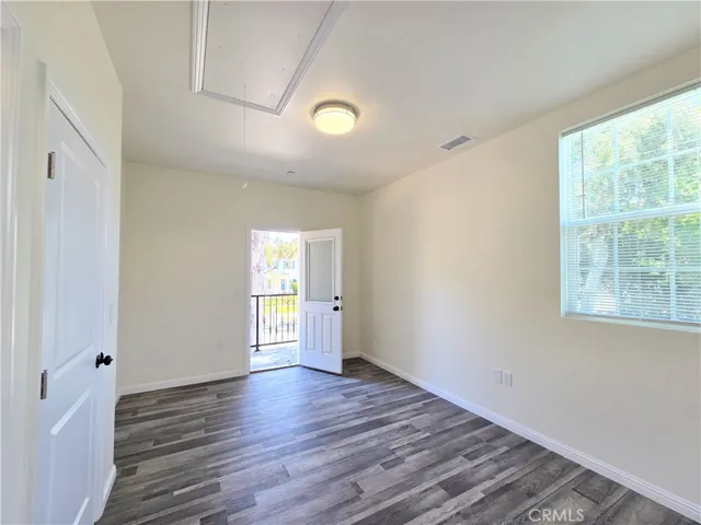 4165 A Country Club Drive, Long Beach, California 90807