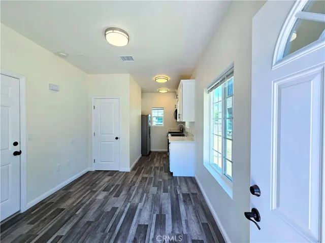 4165 A Country Club Drive, Long Beach, California 90807