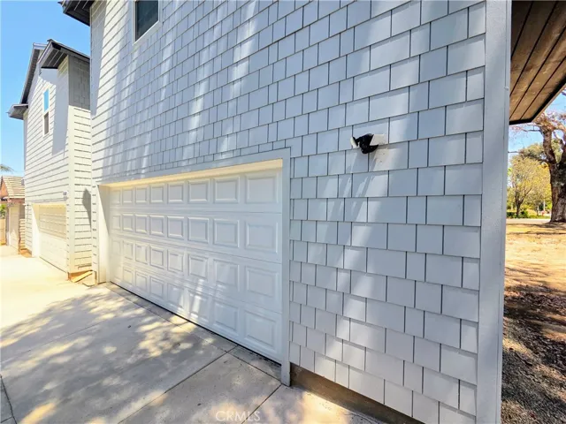 4165 A Country Club Drive, Long Beach, California 90807