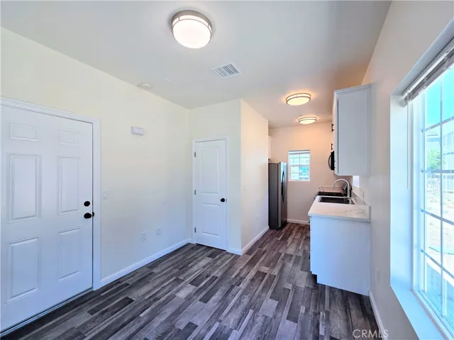 4165 A Country Club Drive, Long Beach, California 90807