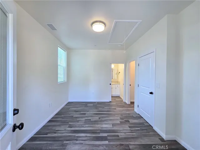 4165 A Country Club Drive, Long Beach, California 90807