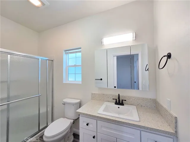 4165 A Country Club Drive, Long Beach, California 90807