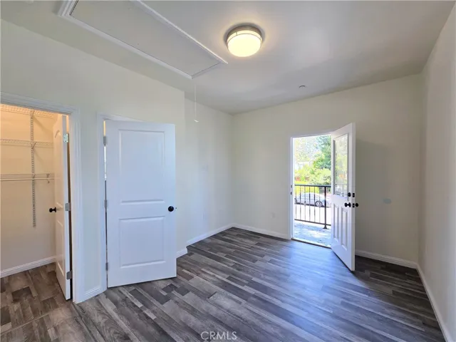 4165 A Country Club Drive, Long Beach, California 90807