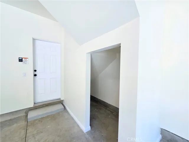 4165 A Country Club Drive, Long Beach, California 90807