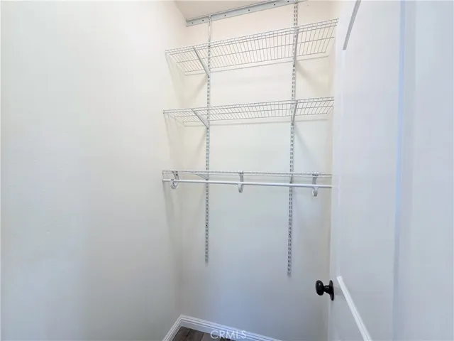 4165 A Country Club Drive, Long Beach, California 90807