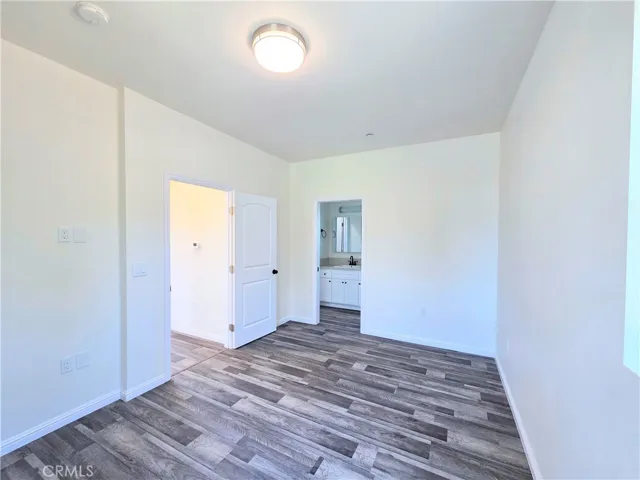 4165 A Country Club Drive, Long Beach, California 90807