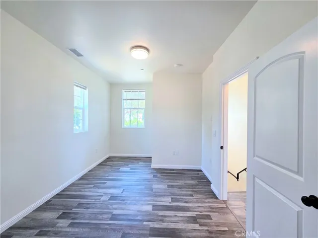 4165 A Country Club Drive, Long Beach, California 90807