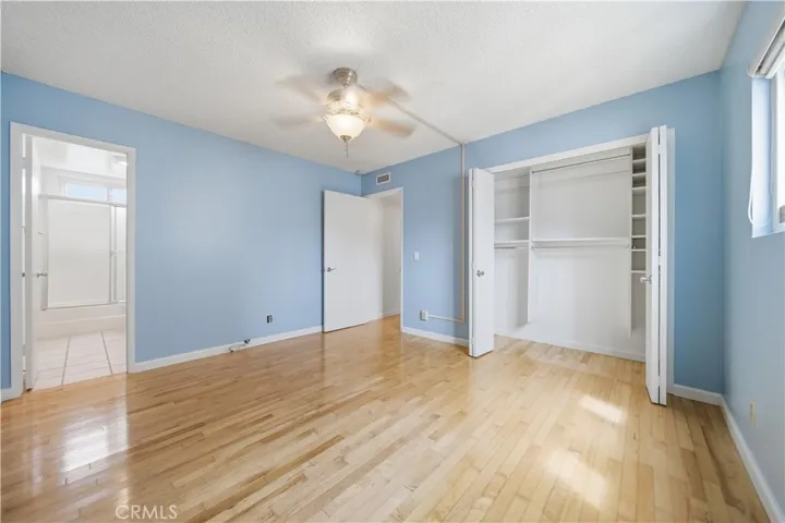 28 16th Street, Hermosa Beach, California 90254