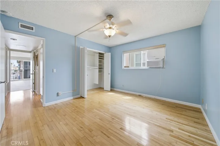 28 16th Street, Hermosa Beach, California 90254