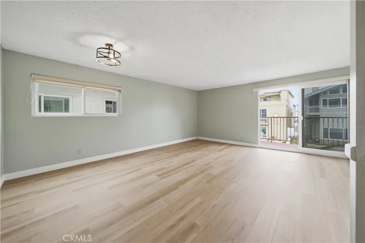 28 16th Street, Hermosa Beach, California 90254