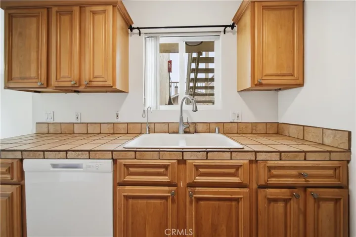 28 16th Street, Hermosa Beach, California 90254