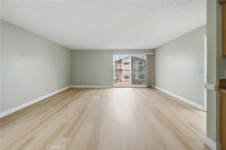 28 16th Street, Hermosa Beach, California 90254