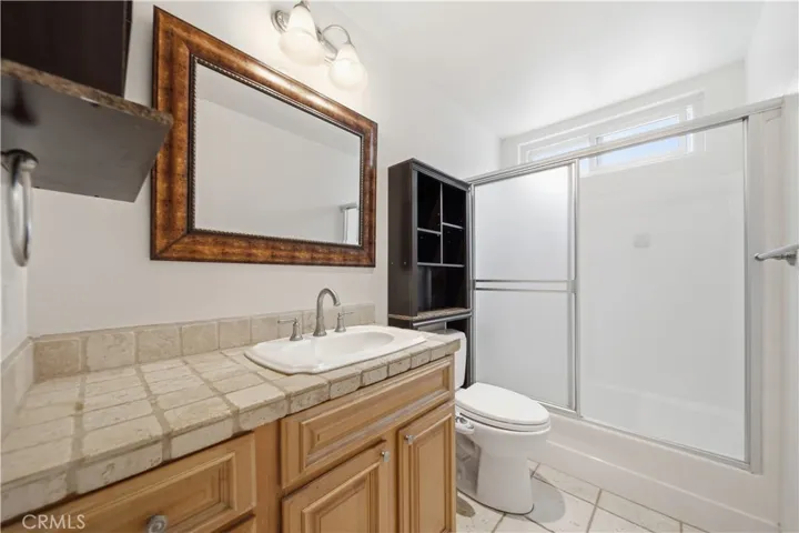 28 16th Street, Hermosa Beach, California 90254