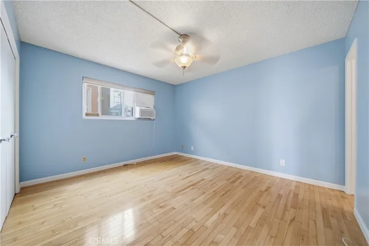 28 16th Street, Hermosa Beach, California 90254