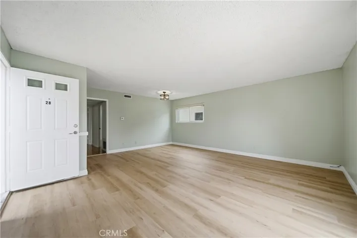 28 16th Street, Hermosa Beach, California 90254