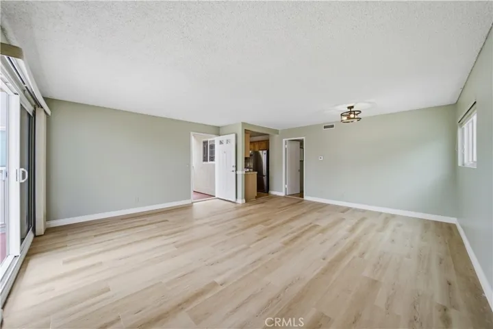 28 16th Street, Hermosa Beach, California 90254