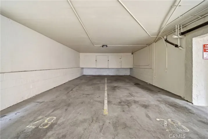 28 16th Street, Hermosa Beach, California 90254