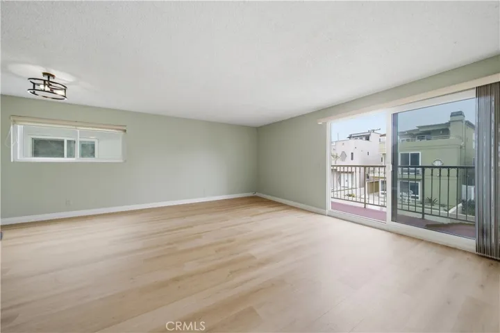28 16th Street, Hermosa Beach, California 90254