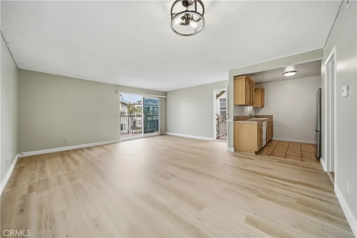 28 16th Street, Hermosa Beach, California 90254
