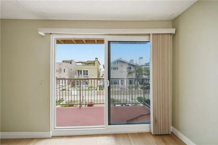 28 16th Street, Hermosa Beach, California 90254