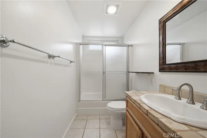28 16th Street, Hermosa Beach, California 90254